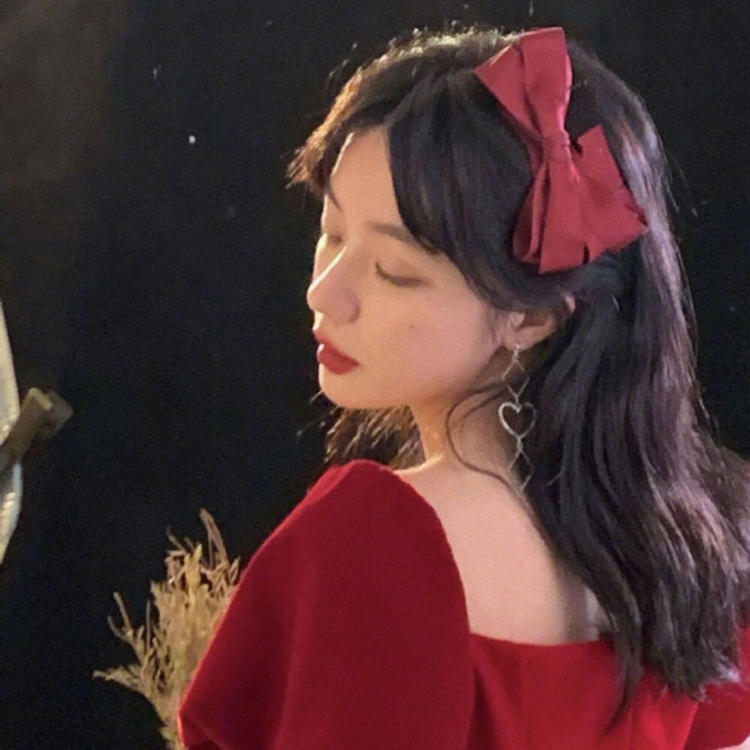雪代巴（身份：剑心前妻、OVA《追忆篇》核心角色） - 动画电影国语在线观看 - 平板追剧