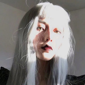 小林孝志 - 纪录片4K资源在线观看 - APP影视